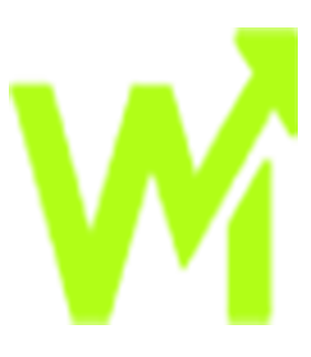 W3Hype Logo